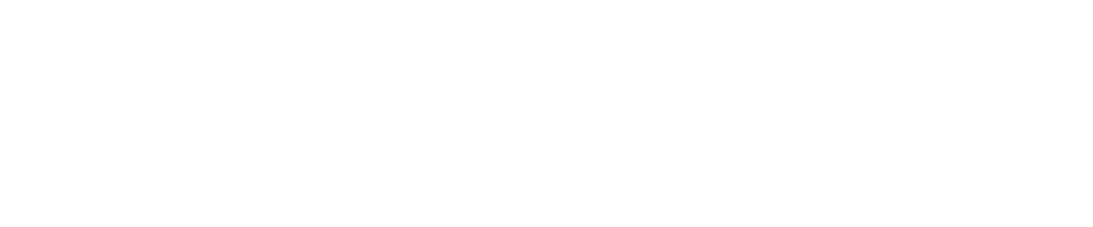 srg engineering