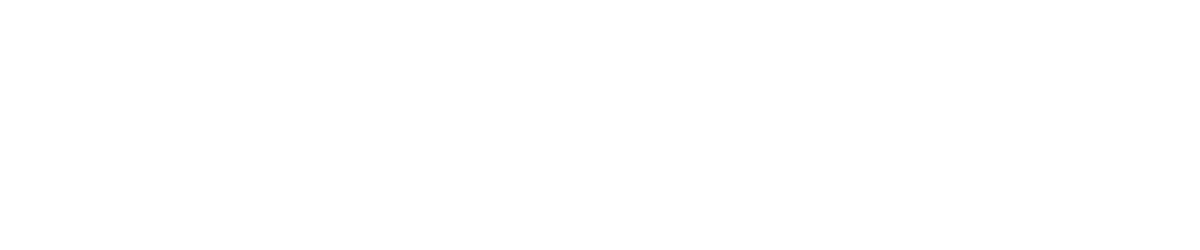 srg engineering